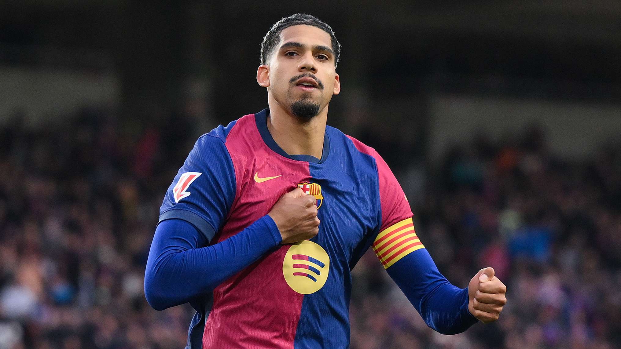 她在最后几 她在最后几