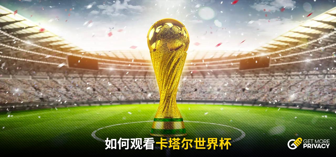 一位铁杆球