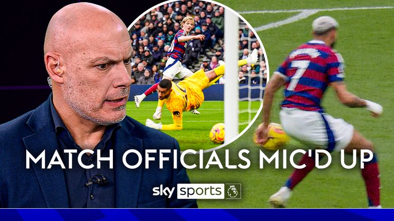 高水平的比 高水平的比