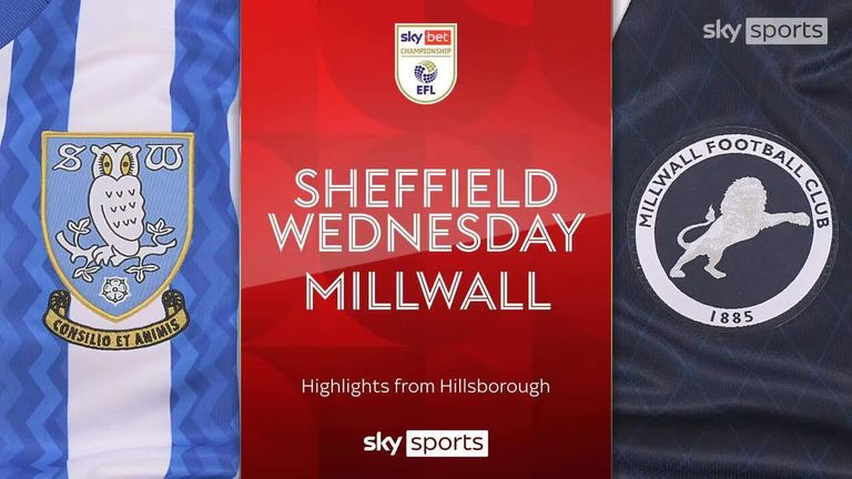 参与到明星 参与到明星