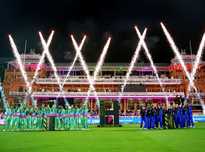 达成多笔交 达成多笔交