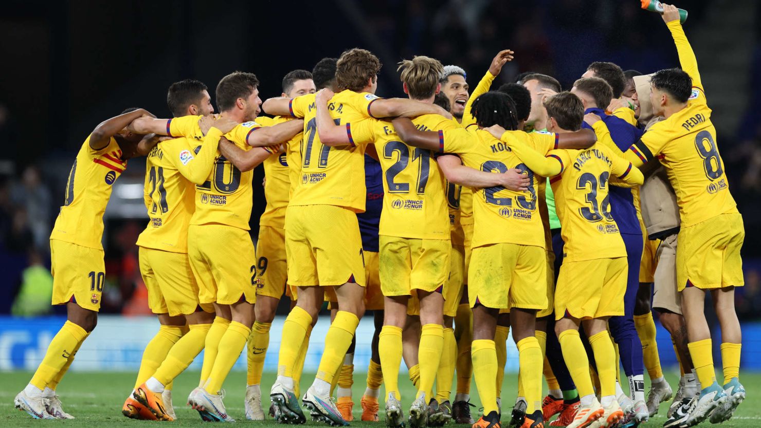 穆斯卡特 穆斯卡特