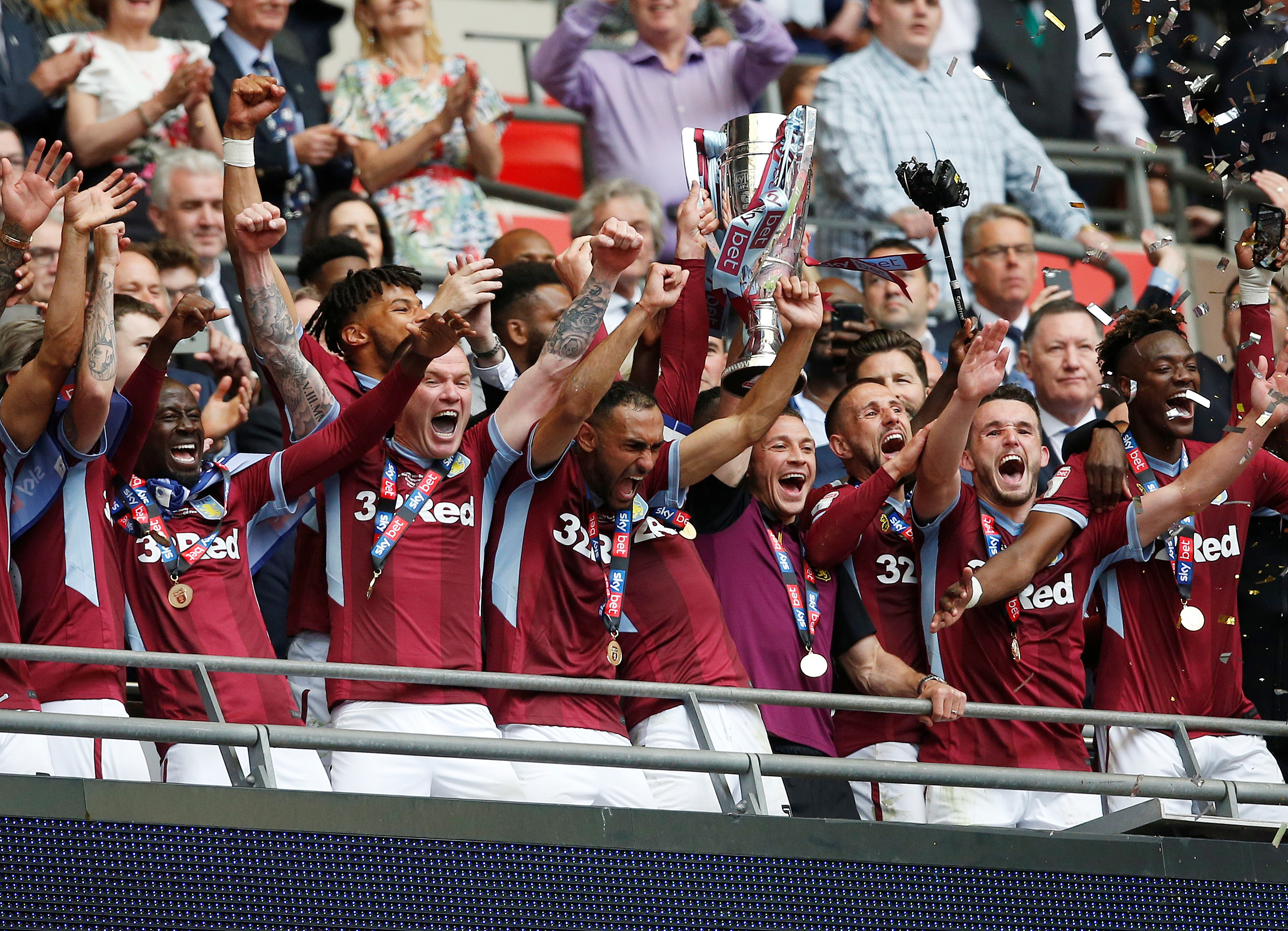 以美国男篮 以美国男篮