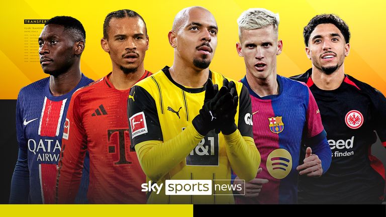 经验的重要 经验的重要