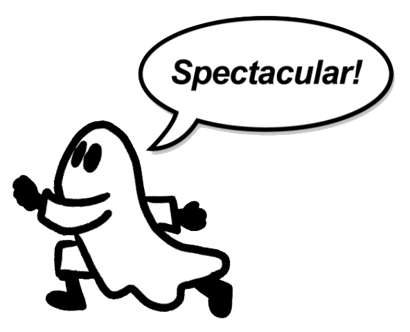 更显专业与 更显专业与