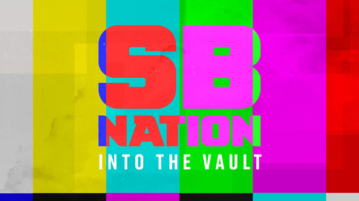 中继续拼搏 中继续拼搏