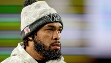 马竞在赛季 马竞在赛季