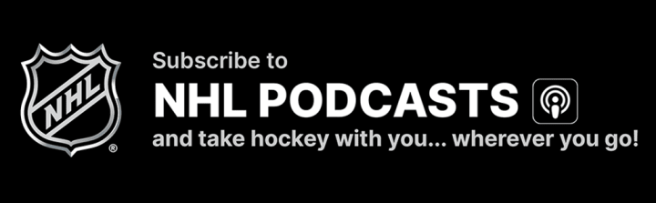 数据支持 数据支持